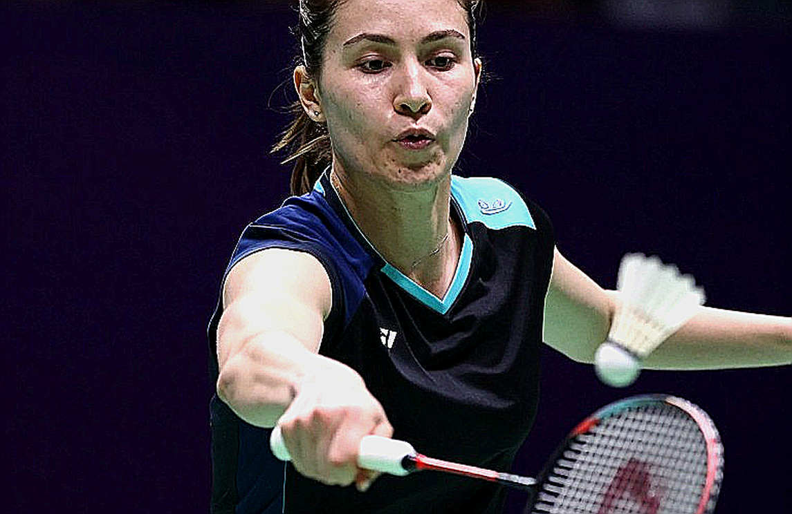 Badminton Draw at Asian Games 2026: India Meet Japan in the Quarter-finals, and the Real Problem Sits in the Two Doubles Rubbers