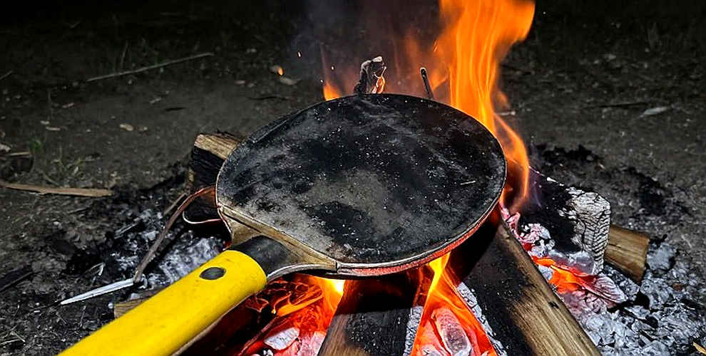 Cuối tuần khai mở SBCL: eBaTT trẻ tuổi hạ Ormeau, Alcayde toàn thắng, BATTS và Ormesby song mã dẫn đầu