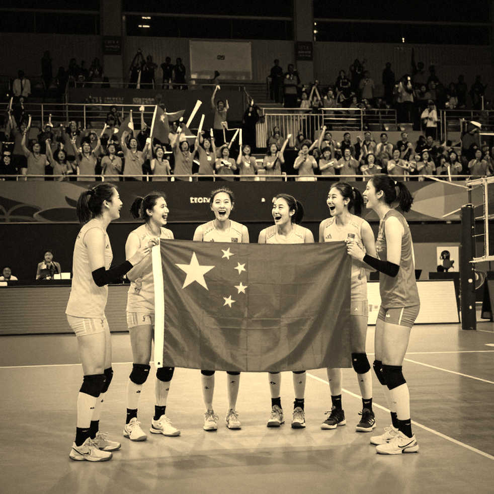 Việt Nam 0-2 Thái Lan: Suất chung kết khép lại ở phút 90+3, nhưng nó bắt đầu từ phút thứ 10 Việt Nam 0-2 Thái Lan: Suất chung kết khép lại ở phút 90+3, nhưng nó bắt đầu từ phút thứ 10