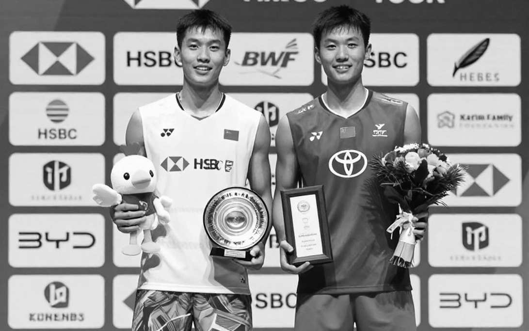 Thuy Linh and the Asian Games Medal Equation: The Real Boundary Lies Beyond the Sideline Thuy Linh and the Asian Games Medal Equation: The Real Boundary Lies Beyond the Sideline