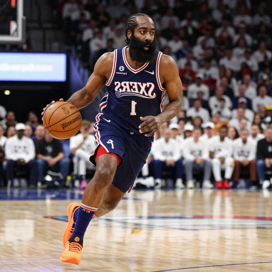 Keyonte George and $157.5 Million Are Repricing the Entire 2026 NBA Draft Class Keyonte George and $157.5 Million Are Repricing the Entire 2026 NBA Draft Class