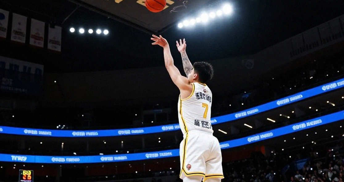 Keyonte George and $157.5 Million Are Repricing the Entire 2026 NBA Draft Class Keyonte George and $157.5 Million Are Repricing the Entire 2026 NBA Draft Class