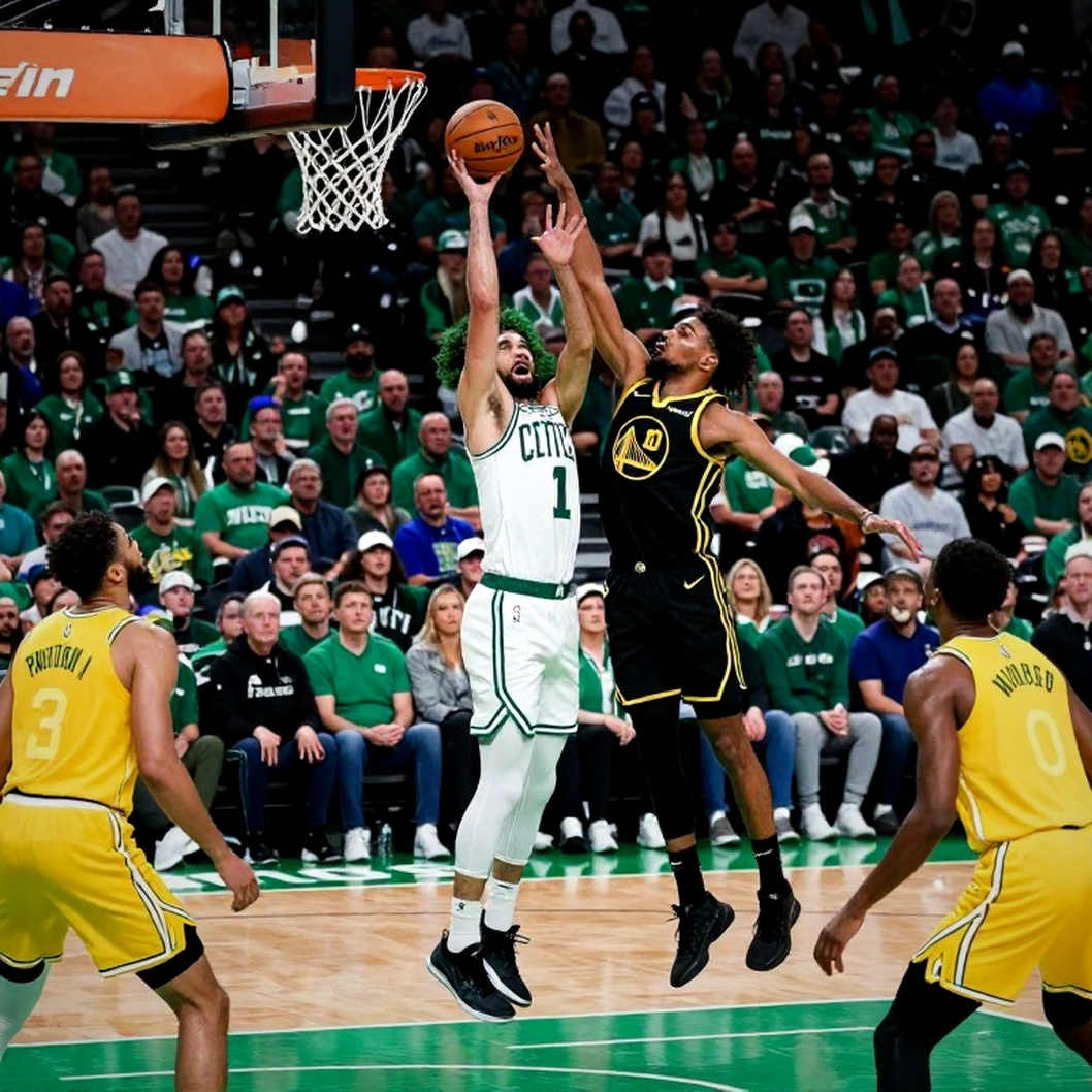 Keyonte George and $157.5 Million Are Repricing the Entire 2026 NBA Draft Class Keyonte George and $157.5 Million Are Repricing the Entire 2026 NBA Draft Class