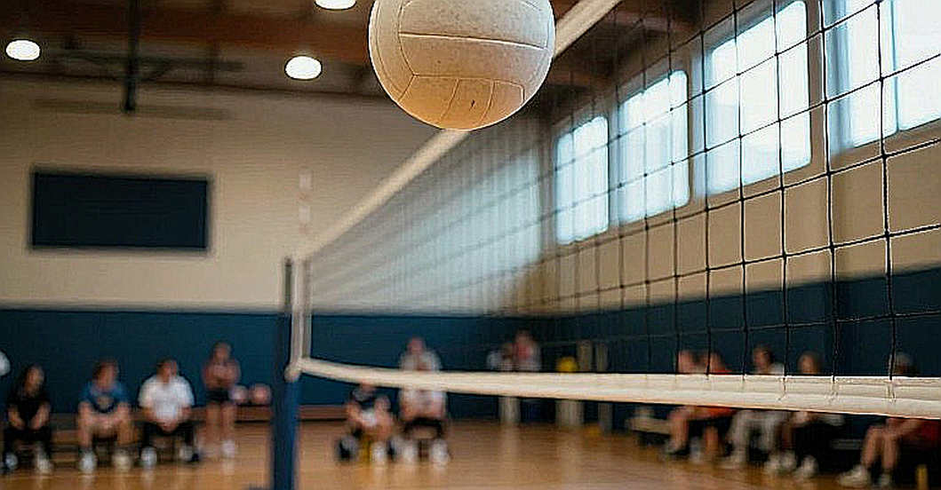 EuroVolley 2026: Thổ Nhĩ Kỳ thua Romania 1-3, Efeler dồn hết hy vọng vào trận cuối gặp Latvia