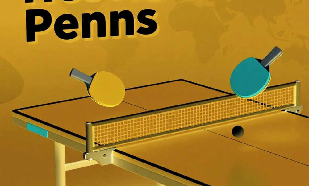 The Nine Dimensions of a Trustworthy Esports Analysis The Nine Dimensions of a Trustworthy Esports Analysis