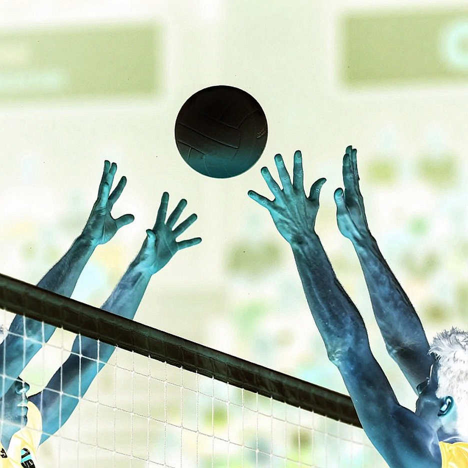 Estonia Stuns Host Finland 3-2 in Tampere: The Scoreboard Does Not Lie, But It Hides a Rebellion Estonia Stuns Host Finland 3-2 in Tampere: The Scoreboard Does Not Lie, But It Hides a Rebellion