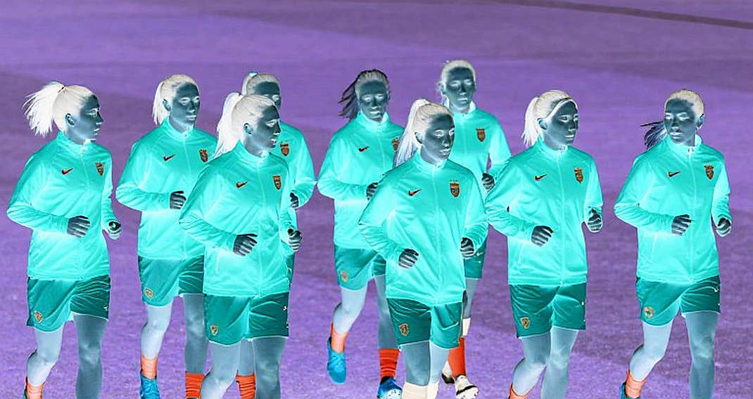 Phút 60 ở V.League: Khoảng trống mà bảng điểm không hiển thị