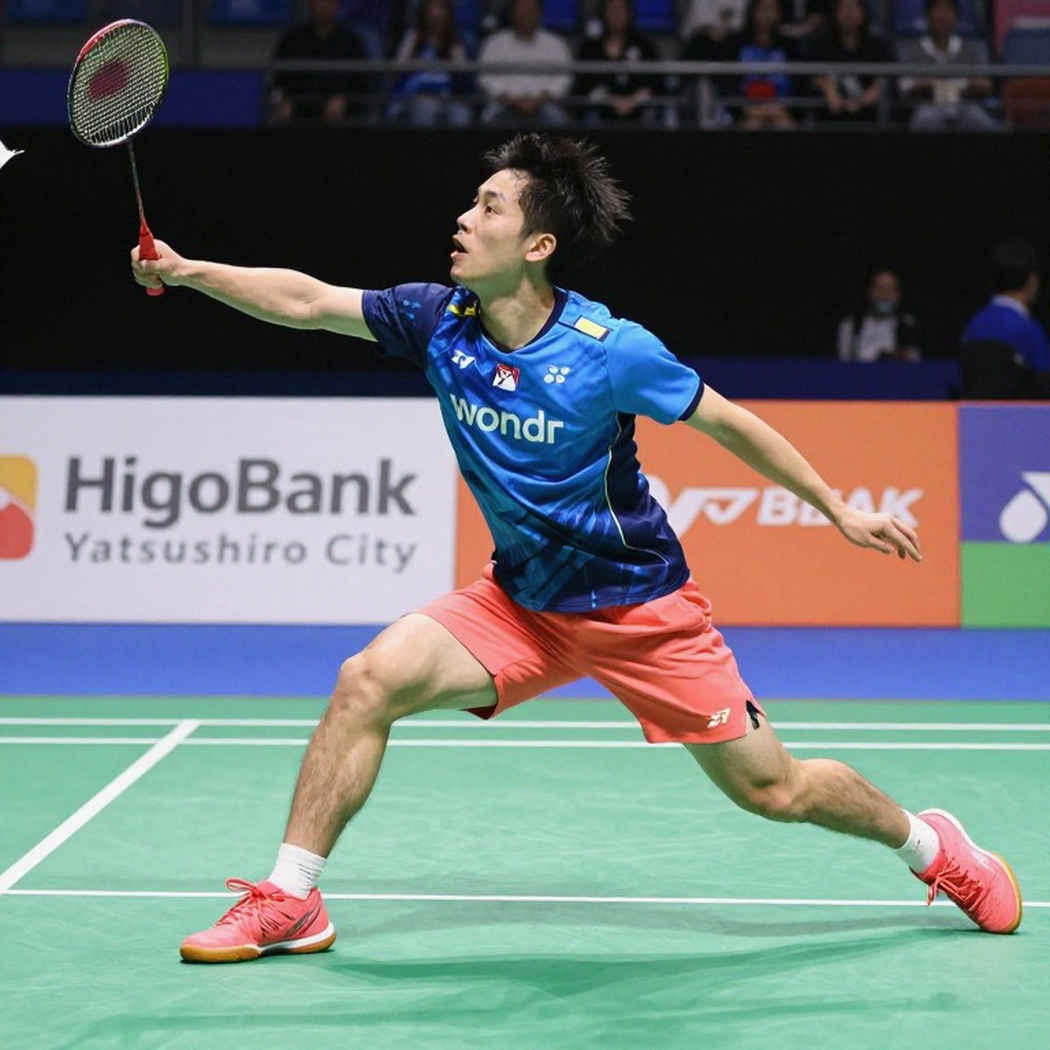 Thùy Linh và bài toán huy chương Asiad: Khi sân đấu khắc nghiệt hơn mọi lời an ủi