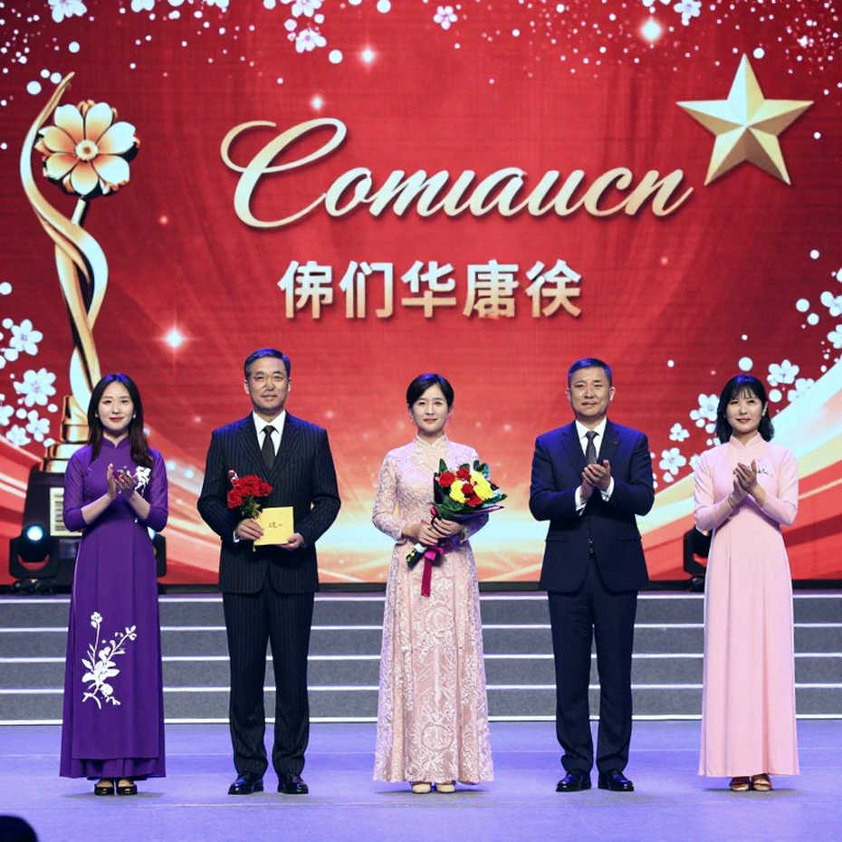 Nguyễn Thị Tâm hạ nhà vô địch thế giới, tiến thẳng vào chung kết săn vàng Asiad 2026