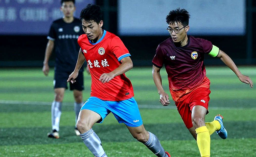 Hoãn trận Indonesia U-20 vs Lào: Không chỉ là thời tiết, mà là bài toán chiến thuật và tâm lý