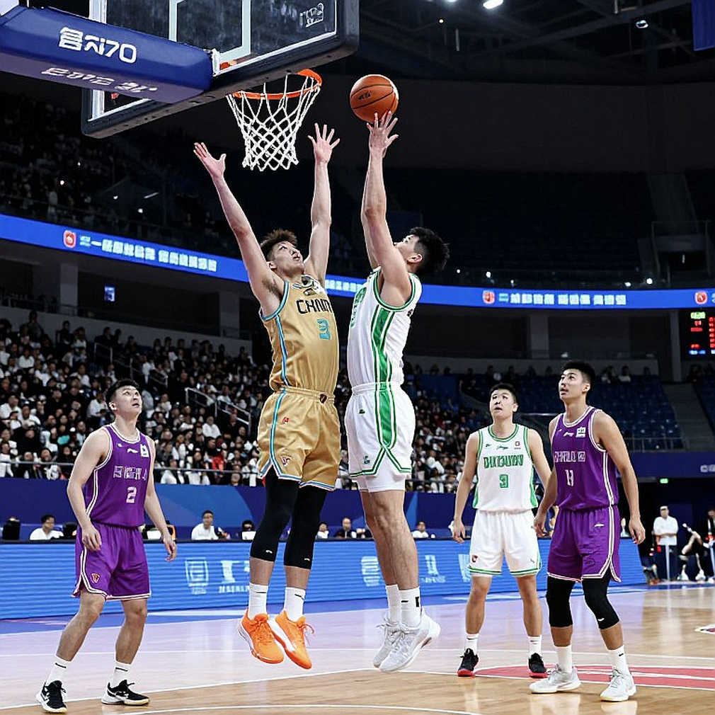 U17 Việt Nam và danh sách 29 người: đọc bảng G trước khi đọc đội hình U17 Việt Nam và danh sách 29 người: đọc bảng G trước khi đọc đội hình