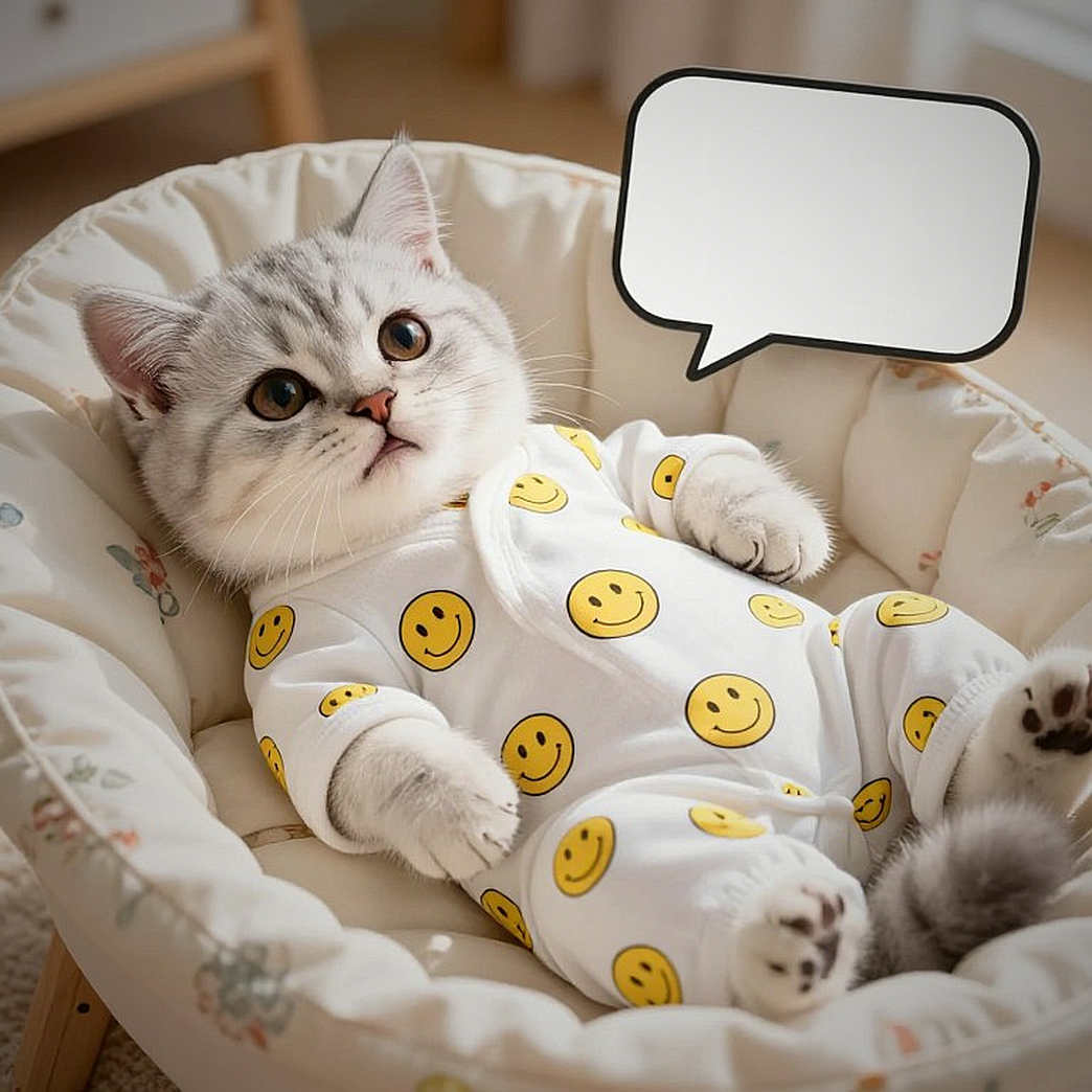 Bộ ba kata nữ Việt Nam bảo vệ ngôi vàng Á vận hội trên đất Nhật