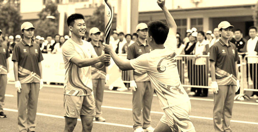 Kim Sang Sik and the Thailand Wound: How Vietnam Learn to Stand Up Again Kim Sang Sik and the Thailand Wound: How Vietnam Learn to Stand Up Again