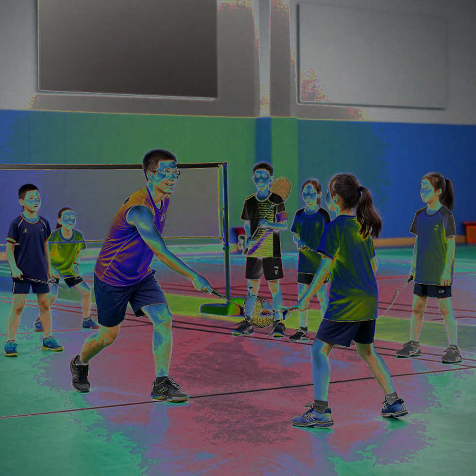 2026 Asian Games Badminton Team Draw: Both Indian Men's and Women's Teams Projected Against Japan in Quarter-Finals 2026 Asian Games Badminton Team Draw: Both Indian Men's and Women's Teams Projected Against Japan in Quarter-Finals