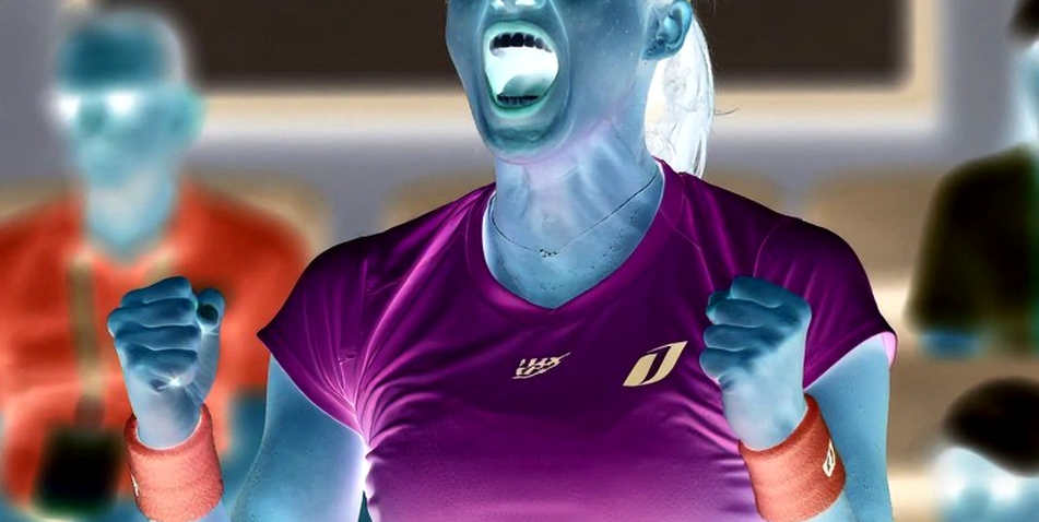 Fariba Hashimi và vị trí thứ 7 tại ASIAD 2026: Khi xe đạp nữ Afghanistan đi xuyên qua lệnh cấm Fariba Hashimi và vị trí thứ 7 tại ASIAD 2026: Khi xe đạp nữ Afghanistan đi xuyên qua lệnh cấm