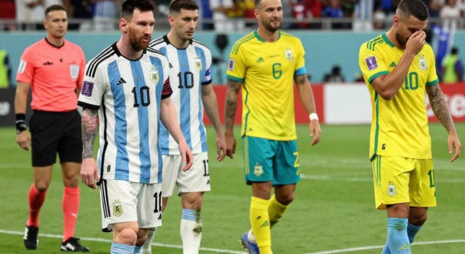 Floyd Samba, the 29th-Minute Header and the Seventh Sediment Layer at the Etihad Floyd Samba, the 29th-Minute Header and the Seventh Sediment Layer at the Etihad