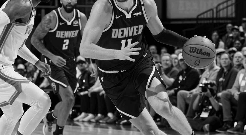 Trang thứ hai của hợp đồng: Kỳ chuyển nhượng NBA và những con số không lên truyền hình