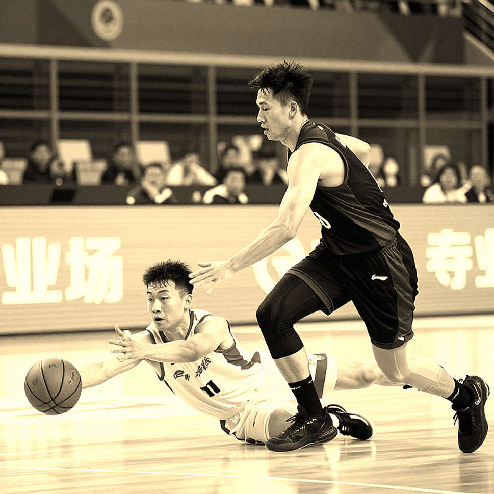 Trang thứ hai của hợp đồng: Kỳ chuyển nhượng NBA và những con số không lên truyền hình Trang thứ hai của hợp đồng: Kỳ chuyển nhượng NBA và những con số không lên truyền hình