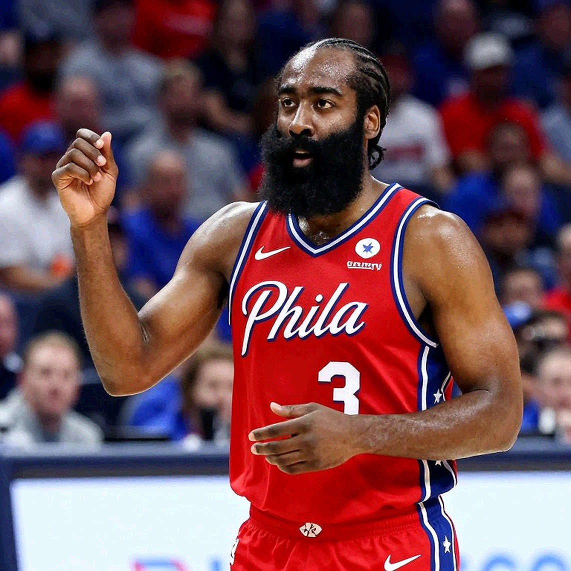 Trần lương NBA chạm 176 triệu USD: bài toán dòng tiền mà ai cũng đọc sai