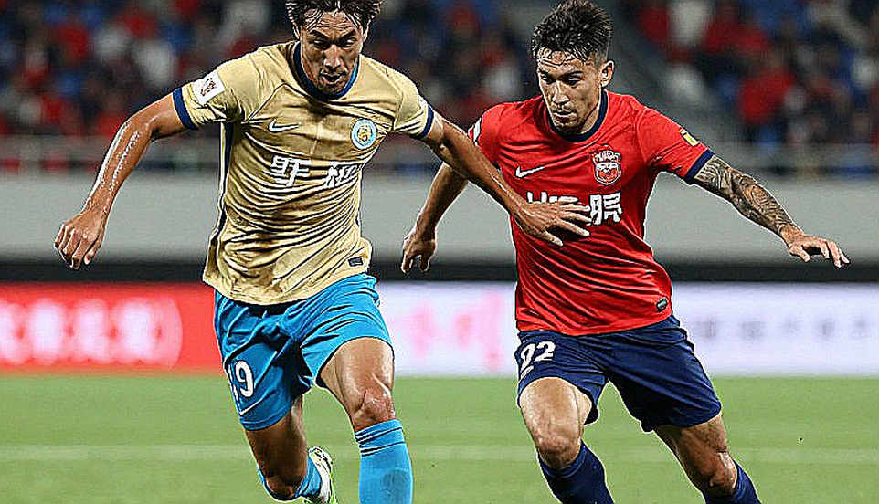 V-League Financial Transparency: The Gap Between Promises and Cash Flow V-League Financial Transparency: The Gap Between Promises and Cash Flow