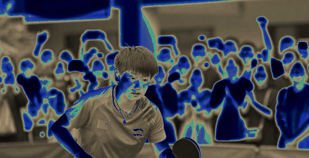 Braintree Table Tennis League New Season: The Relegated Team's Paradox and an Incomplete Probability Map