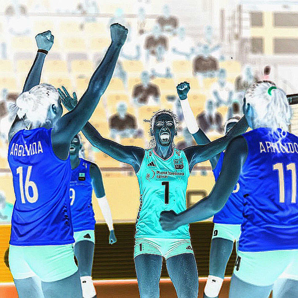 Việt Nam 4-2 Pakistan: Bàn thắng đến từ ghế dự bị, vấn đề nằm ở hệ thống
