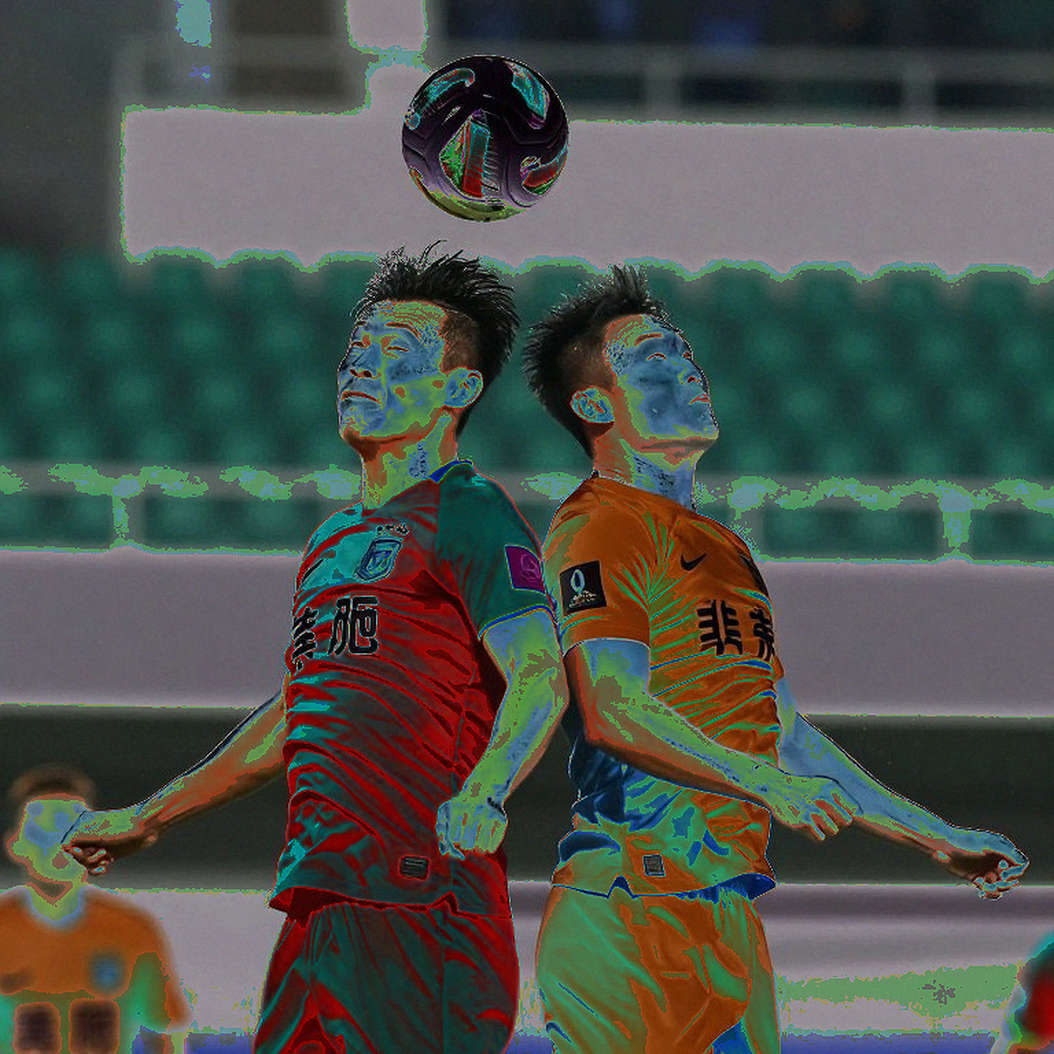 Dong Nai vs CAHN: Four Days, Two Suspensions and a Depleted Back Line