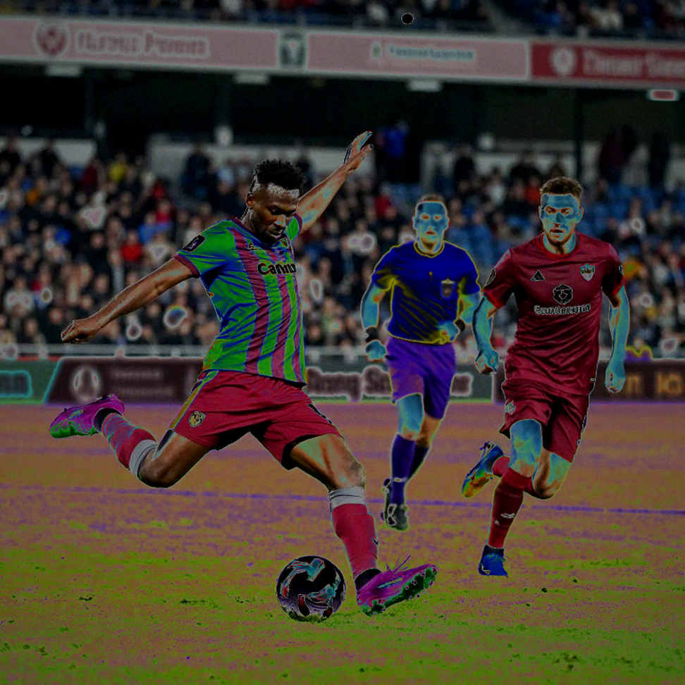 Phút 68 ở derby Hà Nội: vì sao hồ sơ kỷ luật của Đoàn Văn Hậu nặng hơn một tấm thẻ đỏ