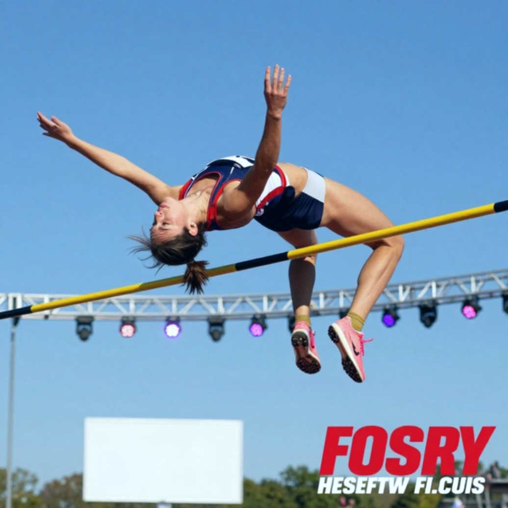 Lệnh cấm Nga và canh bạc pháp lý của World Athletics: khi Coe nói về 'liêm chính' trước giờ CAS mở phiên