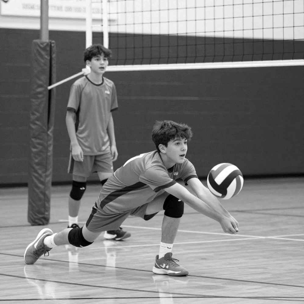 When Moncton Stadium Fell Silent: Lessons from the 2026 NORCECA Men's Volleyball Final and the World Cup Mislabel