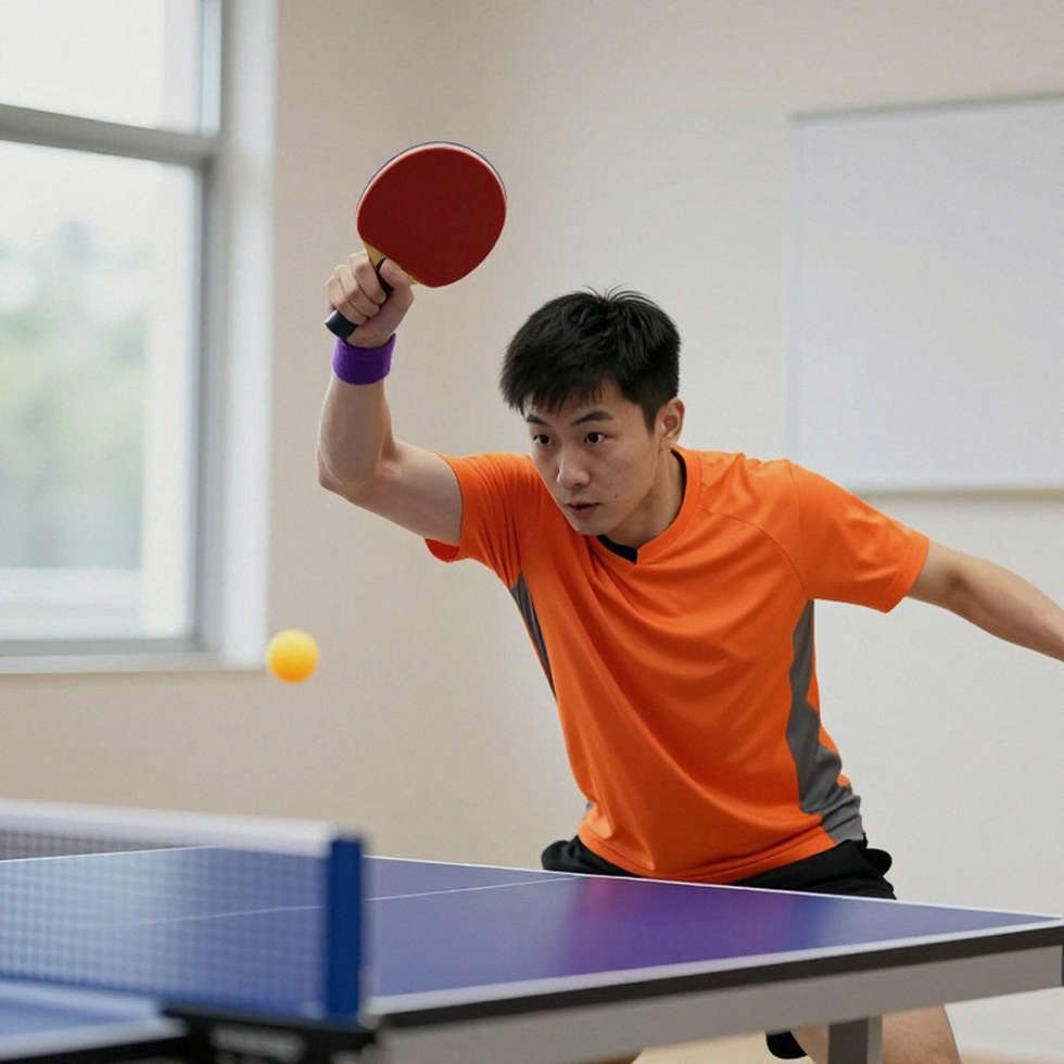 Oscar Piastri và MCL40: Khi bài toán 'tư duy' trở thành cuộc khủng hoảng thầm lặng của McLaren