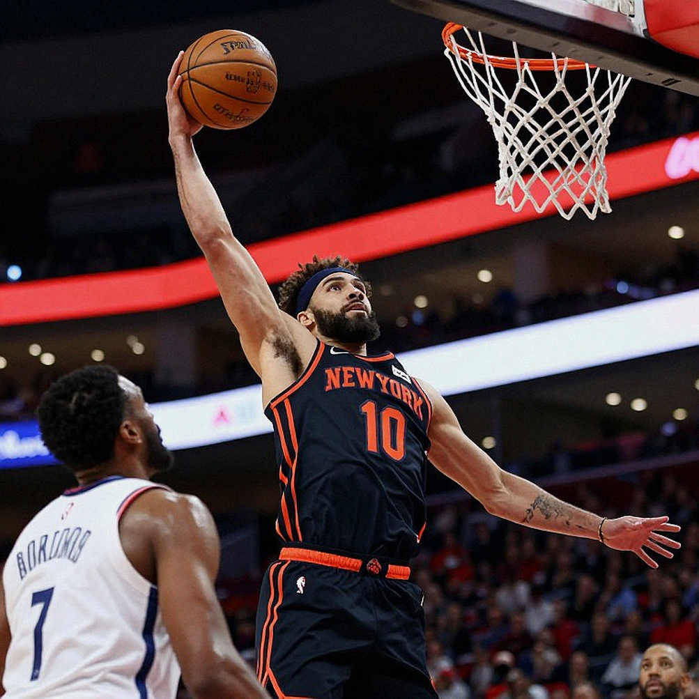 Alex Len ký hai năm với Baskonia: canh bạc nội binh giữa kỳ chuyển nhượng EuroLeague