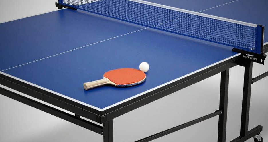 Sự kiện bóng bàn hữu nghị Trung Quốc – EU tại Brussels: Khi 24 tay vợt và hai nhà vô địch Olympic nói về một thứ khác ngoài tỉ số Sự kiện bóng bàn hữu nghị Trung Quốc – EU tại Brussels: Khi 24 tay vợt và hai nhà vô địch Olympic nói về một thứ khác ngoài tỉ số