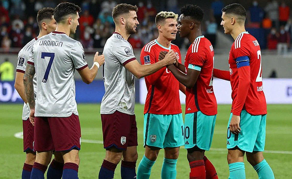 Nguyen Quang Hai and the Expired Contract: What the 2026 Transfer Window Left Behind