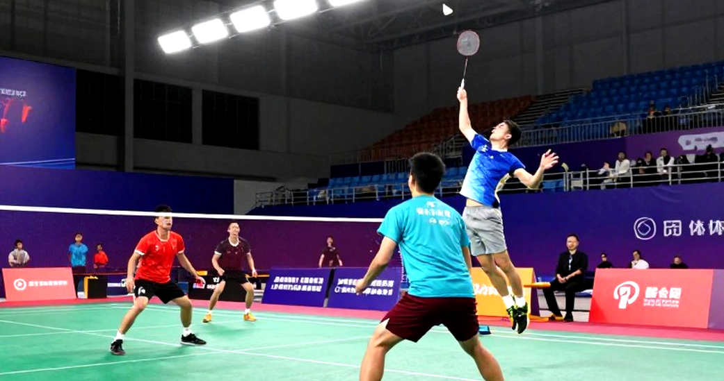 Tanvi Patri và ngôi vô địch U17 châu Á: Đọc nhịp thở sau những con số