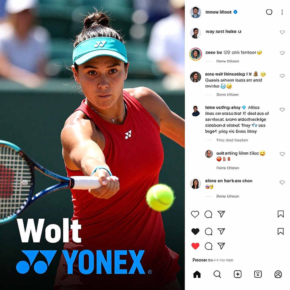 Zverev thức trắng đêm xem 'đại chiến' Shelton – Alcaraz: Dấu hiệu bất thường trước bán kết US Open?