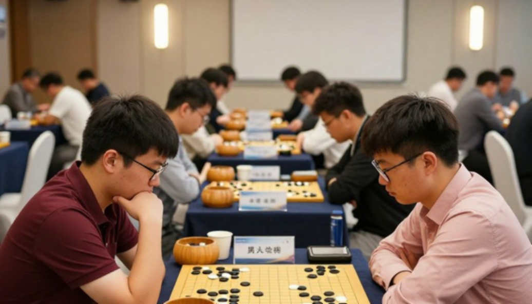 ChessBase Magazine số 225: Đọc bằng con mắt dữ liệu, đâu là nội dung thật và đâu là quảng cáo