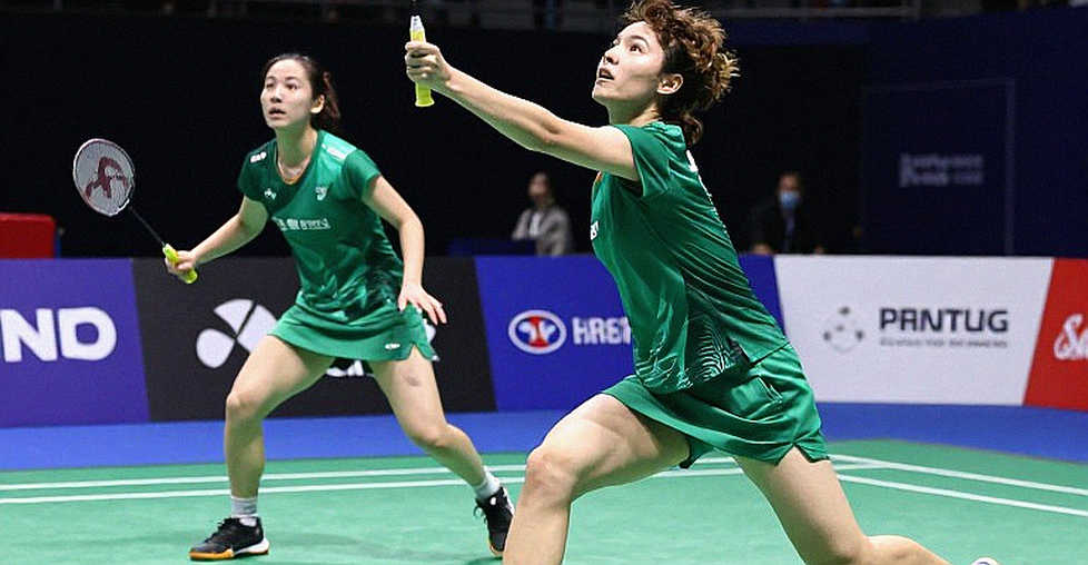 Thùy Linh và bài toán huy chương Asiad: Khoảng cách thật nằm ngoài sân đấu