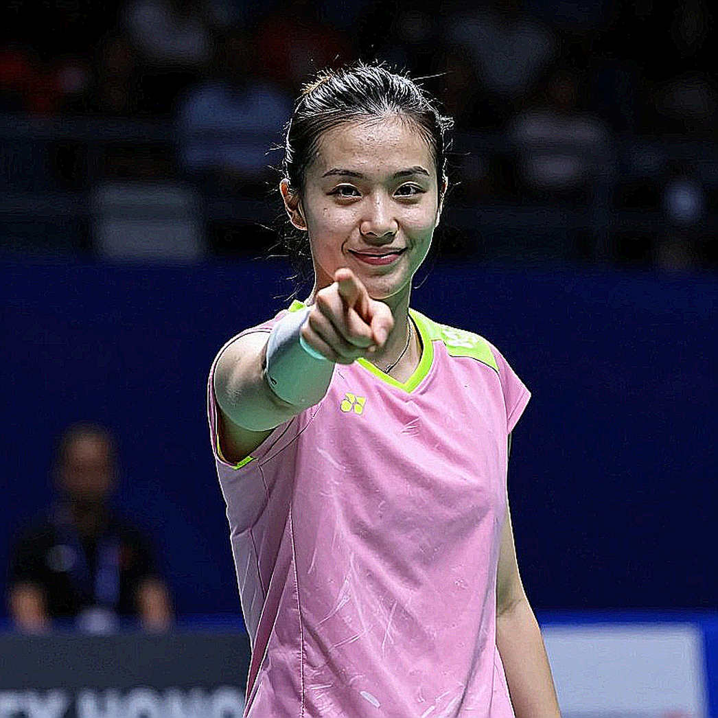 Chaliha Questions Super 100 Conditions and BWF's Missing Air-Quality Standard