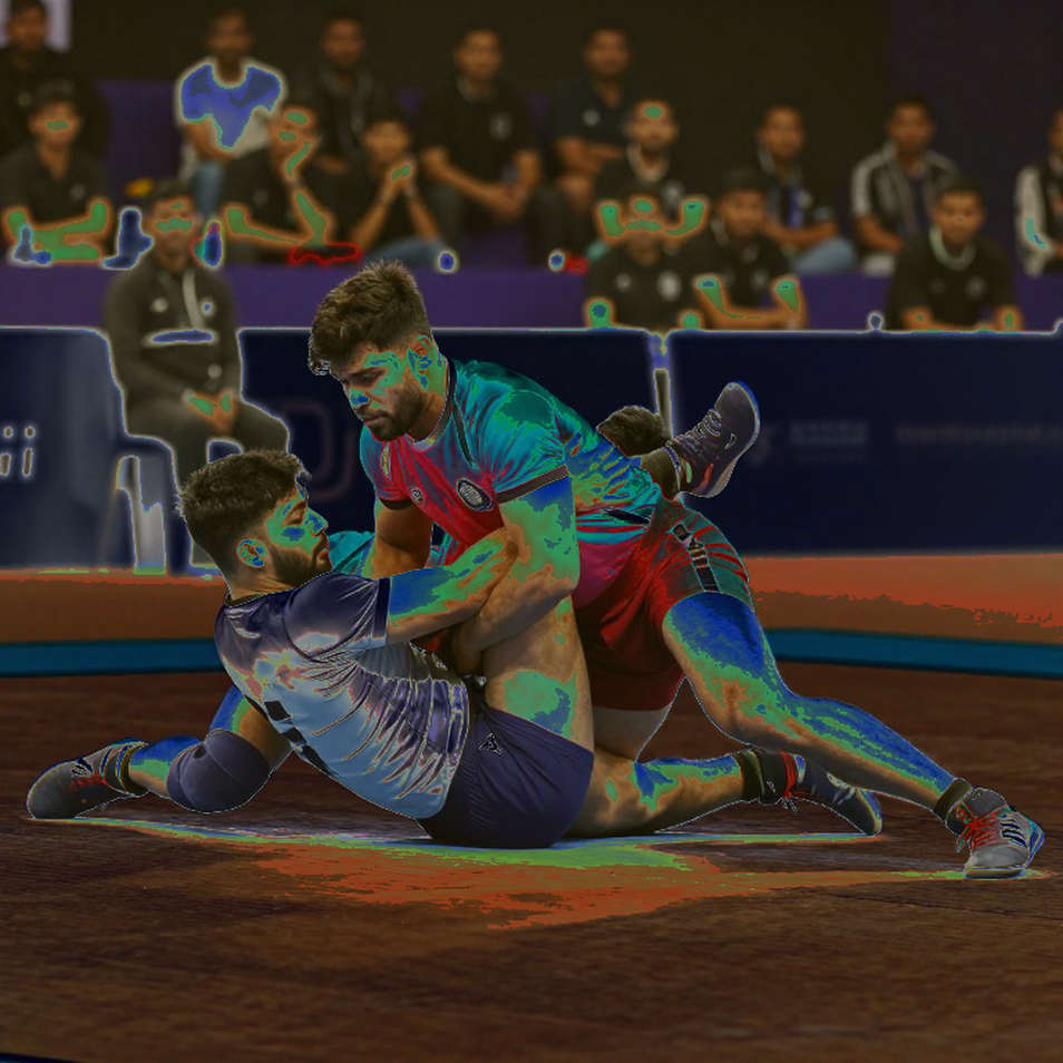 Vietnam–Korea Esports Economy: When Broadcast Rights Outrun the Audience Vietnam–Korea Esports Economy: When Broadcast Rights Outrun the Audience