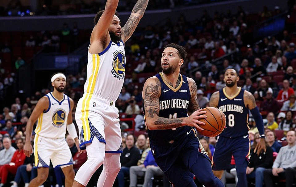 G-League United Wins First Intercontinental Cup: A 13-Point Lead, a 3-Point Margin, and a Free-Throw Finish G-League United Wins First Intercontinental Cup: A 13-Point Lead, a 3-Point Margin, and a Free-Throw Finish