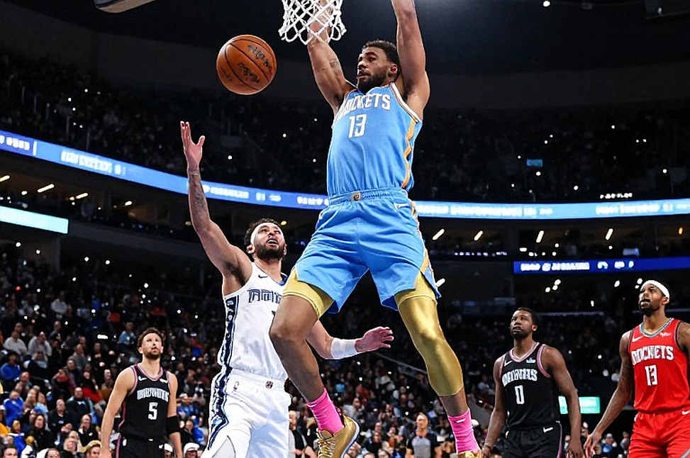 G-League United Wins First Intercontinental Cup: A 13-Point Lead, a 3-Point Margin, and a Free-Throw Finish G-League United Wins First Intercontinental Cup: A 13-Point Lead, a 3-Point Margin, and a Free-Throw Finish