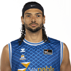 Leo Meindl
