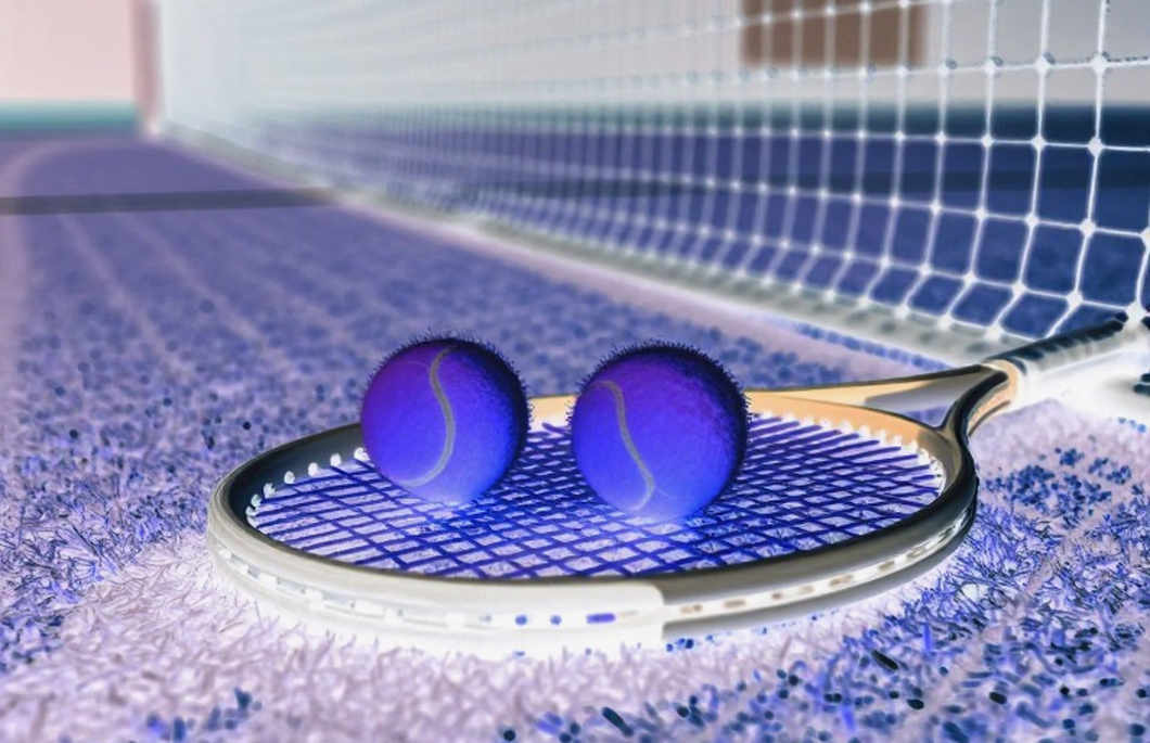 Brandon Nakashima và suất debut Laver Cup 2026: 13 trận thắng mặt sân cứng mở cánh cửa The O2 Brandon Nakashima và suất debut Laver Cup 2026: 13 trận thắng mặt sân cứng mở cánh cửa The O2