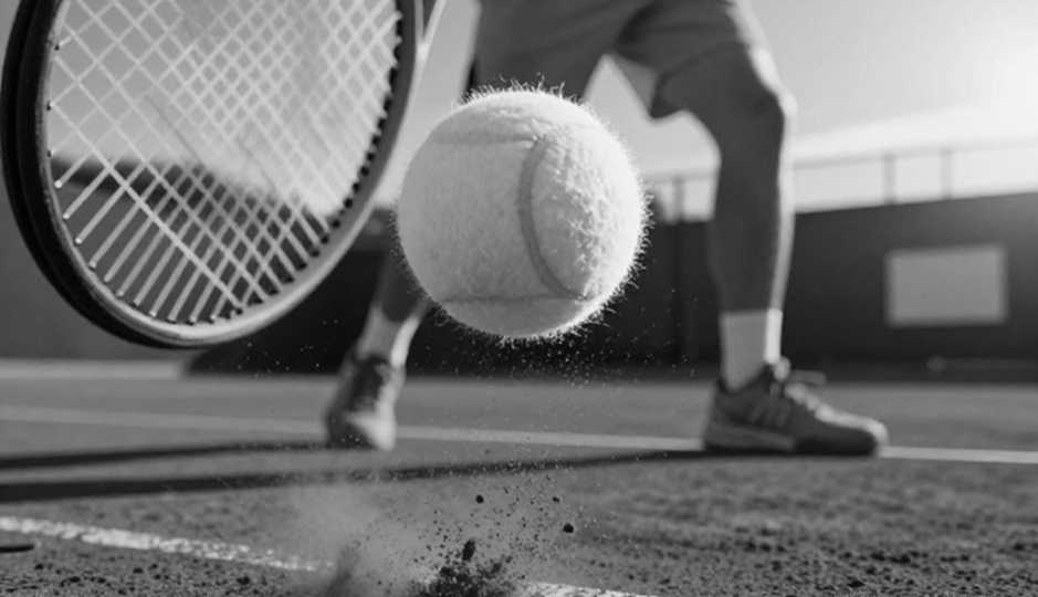 Brandon Nakashima và suất debut Laver Cup 2026: 13 trận thắng mặt sân cứng mở cánh cửa The O2 Brandon Nakashima và suất debut Laver Cup 2026: 13 trận thắng mặt sân cứng mở cánh cửa The O2