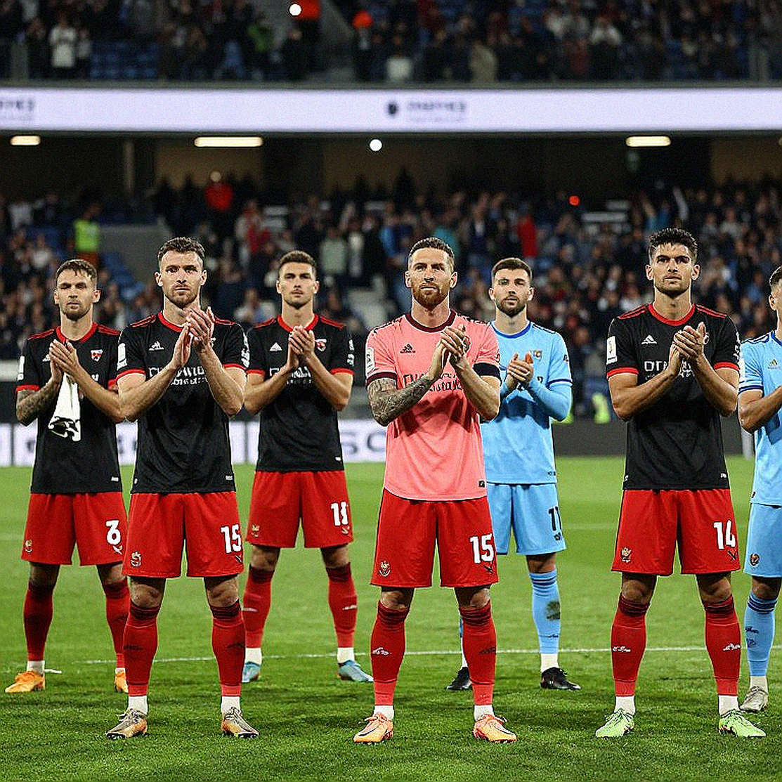 Vietnam National Team's Midfield Concern: When Stability Becomes a Tactical Blind Spot Vietnam National Team's Midfield Concern: When Stability Becomes a Tactical Blind Spot