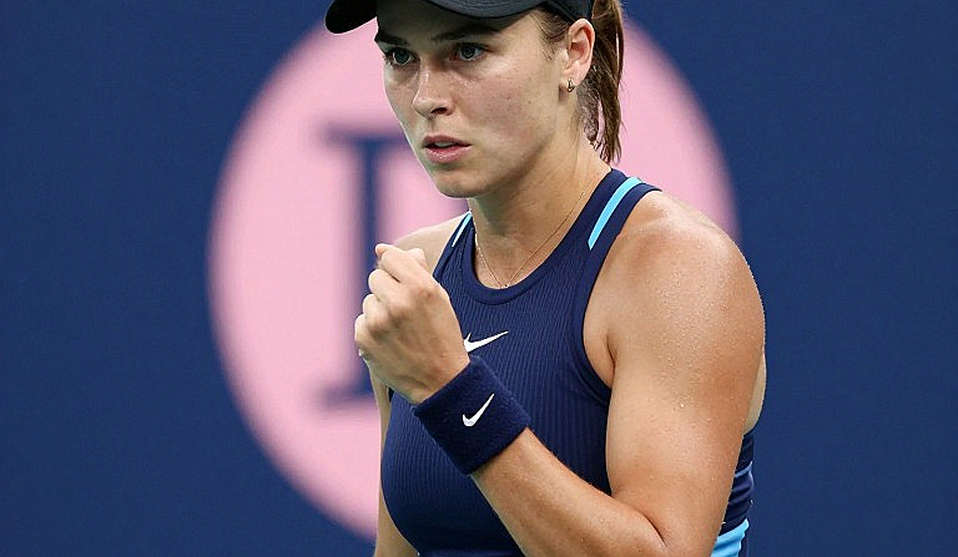 A Tax Document Inside a Tennis Data Lake: The Verification Lesson for the Digital Sports Industry
