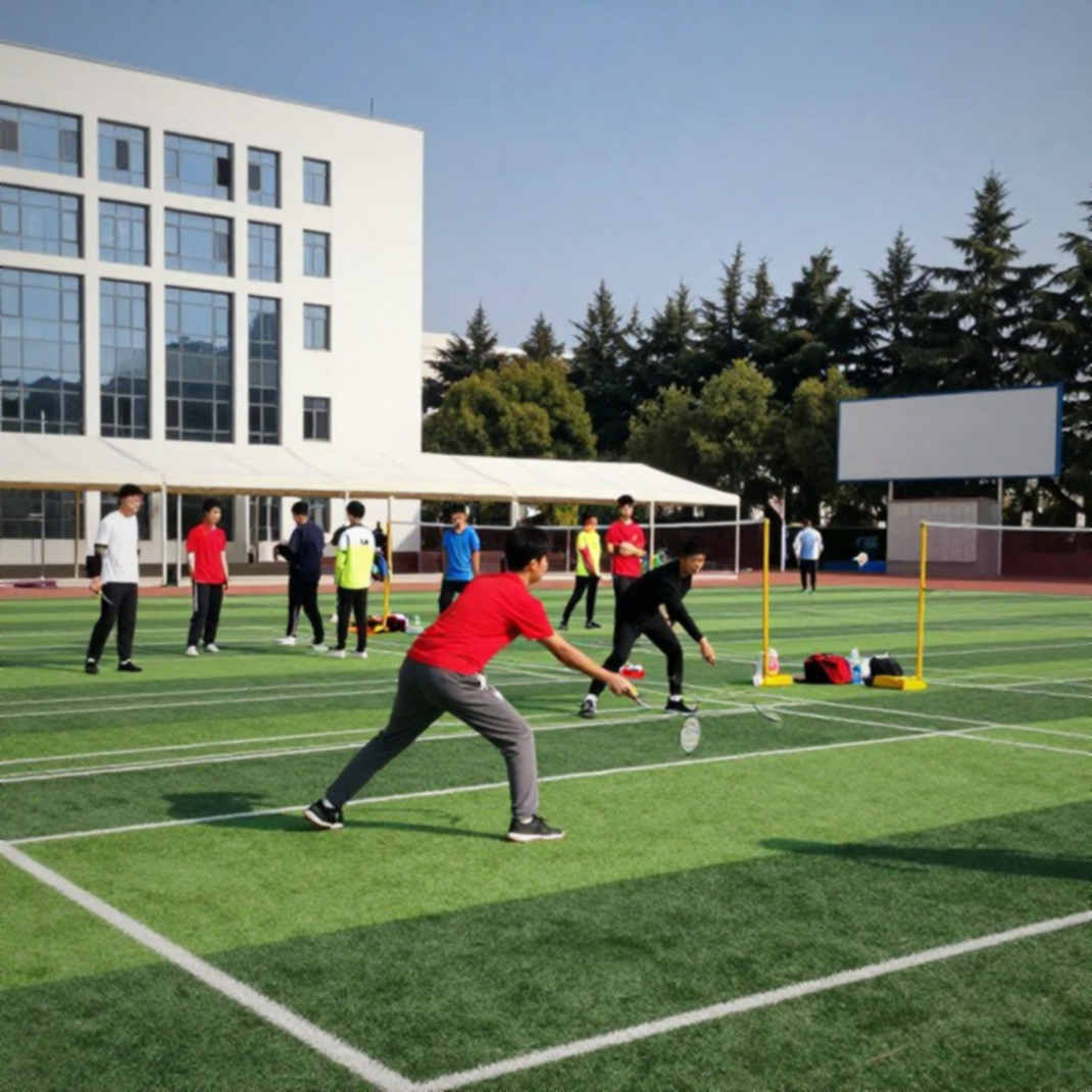 The Empty Data Cell and the Illusion of Safety in Vietnamese Sports Analytics The Empty Data Cell and the Illusion of Safety in Vietnamese Sports Analytics