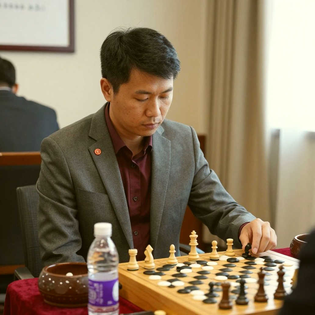 Carlsen trở lại, Ấn Độ vắng bóng hai kỳ thủ trẻ: Global Chess League 2026 và bài toán lịch thi đấu