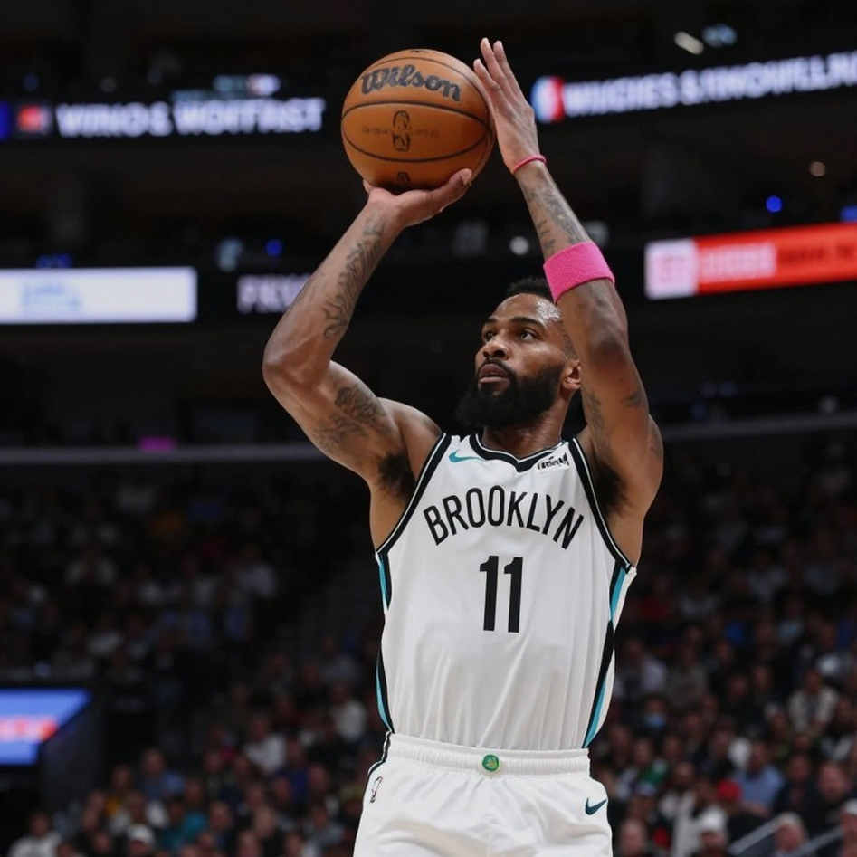 Pelicans và 55,5 triệu đô của Saddiq Bey: họ trả tiền cho nửa mùa hay cho cả sự nghiệp? Pelicans và 55,5 triệu đô của Saddiq Bey: họ trả tiền cho nửa mùa hay cho cả sự nghiệp?
